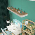 Forest Fairy Tale Kids Room Lamp Led Lighting